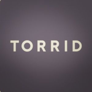 Find the best torrid fashion RIGHT HERE.